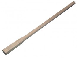 Faithfull FAIAM42 Ash Maul Handle 42 X 2.1/4 X 1.1/2in £14.99